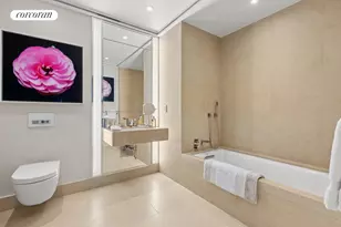 53 W 53rd St, New York City, NY 10019 - Photo 14