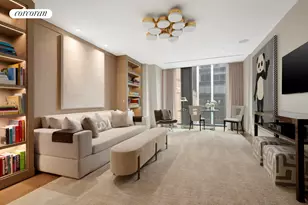 53 W 53rd St, New York City, NY 10019 - Photo 12