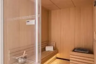 53 W 53rd St, New York City, NY 10019 - Photo 18