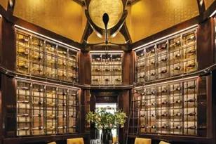 53 W 53rd St, New York, NY 10019 - Photo 20