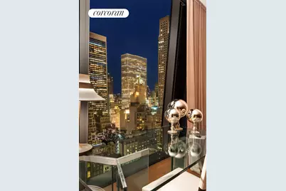 53 W 53rd Street #23A, New York, NY 10019 - Photo 12