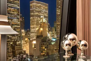 53 W 53rd St, New York, NY 10019 - Photo 12