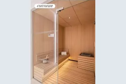 53 W 53rd Street #23A, New York, NY 10019 - Photo 16