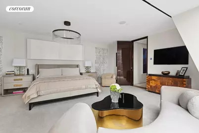 53 W 53rd Street #23A, New York, NY 10019 - Photo 8