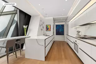 53 W 53rd St, New York City, NY 10019 - Photo 6
