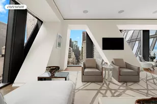 53 W 53rd St, New York, NY 10019 - Photo 2