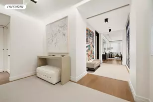 53 W 53rd St, New York, NY 10019 - Photo 6