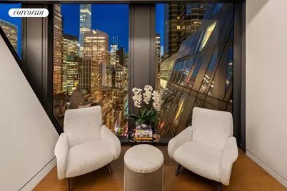 53 W 53rd Street #23A, New York, NY 10019 - Photo 14