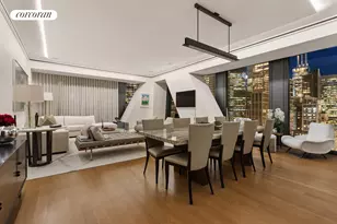 53 W 53rd St, New York City, NY 10019 - Photo 1