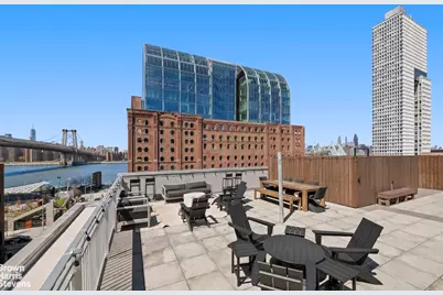 29 S 3rd Street #2B, New York City, NY 11249 - Photo 10