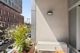 29 S 3rd St, New York City, NY 11249 - Photo 2