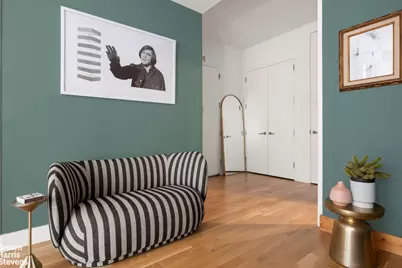 29 S 3rd Street #2B, New York City, NY 11249 - Photo 6