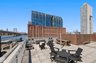 29 S 3rd St, New York City, NY 11249 - Photo 10