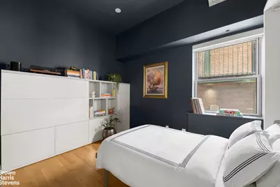 29 S 3rd Street #2B, Brooklyn, NY 11249 - Photo 8