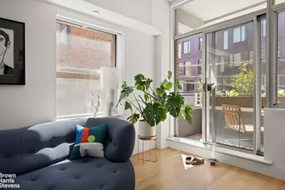 29 S 3rd Street #2B, New York City, NY 11249 - Photo 4
