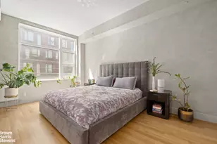 29 S 3rd St, Brooklyn, NY 11249 - Photo 1