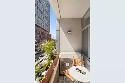 29 S 3rd Street #2B, New York City, NY 11249 - Photo 2