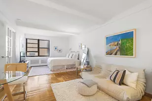 245 E 72nd St, New York, NY 10021 - Photo 4