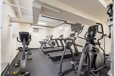 245 E 72nd Street #8-H, New York, NY 10021 - Photo 8
