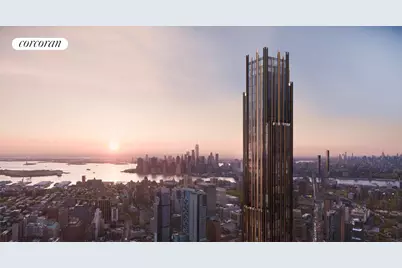 85 Fleet Street #59F, New York City, NY 11201 - Photo 26