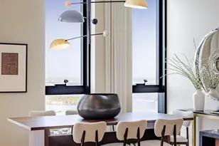 85 Fleet St, New York City, NY 11201 - Photo 2