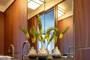 85 Fleet St, New York City, NY 11201 - Photo 8