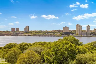 33 Riverside Dr, New York City, NY 10023 - Photo 6