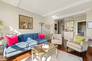 33 Riverside Dr, New York City, NY 10023 - Photo 2