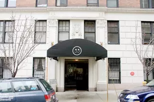 33 Riverside Dr, New York City, NY 10023 - Photo 10