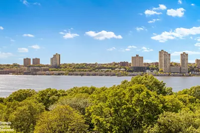 33 Riverside Drive #9CA, New York, NY 10023 - Photo 6