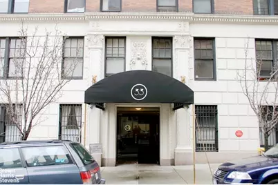 33 Riverside Drive #9CA, New York, NY 10023 - Photo 10