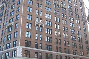 33 Riverside Dr, New York City, NY 10023 - Photo 12