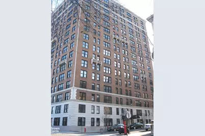 33 Riverside Drive #9CA, New York, NY 10023 - Photo 12