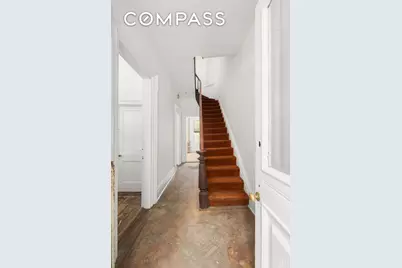 217 Dean Street, Brooklyn, NY 11217 - Photo 2