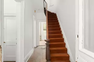 217 Dean St, Brooklyn, NY 11217 - Photo 2