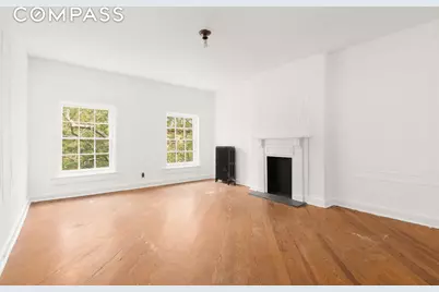 217 Dean Street, Brooklyn, NY 11217 - Photo 16