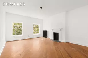 217 Dean St, Brooklyn, NY 11217 - Photo 16