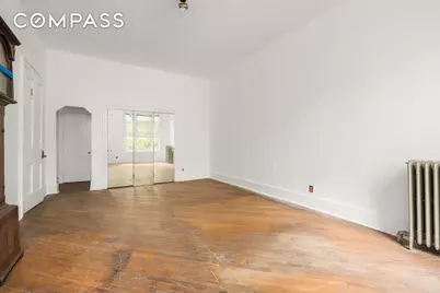 217 Dean Street, Brooklyn, NY 11217 - Photo 6