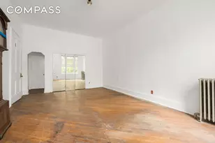 217 Dean St, Brooklyn, NY 11217 - Photo 6
