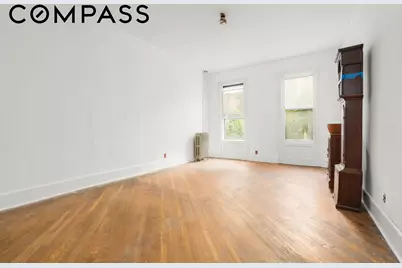 217 Dean Street, New York City, NY 11217 - Photo 4