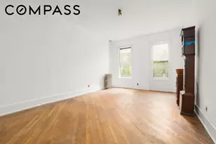 217 Dean St, New York City, NY 11217 - Photo 4