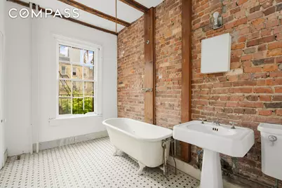 217 Dean Street, Brooklyn, NY 11217 - Photo 14
