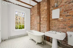 217 Dean St, Brooklyn, NY 11217 - Photo 14