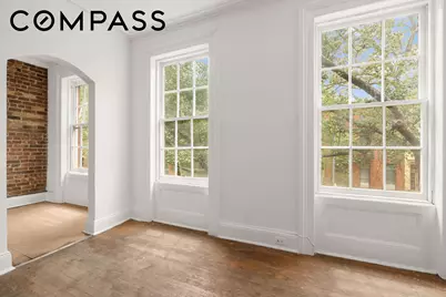 217 Dean Street, New York City, NY 11217 - Photo 10