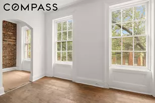 217 Dean St, New York City, NY 11217 - Photo 10