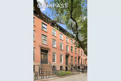 217 Dean Street, Brooklyn, NY 11217 - Photo 24