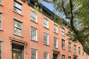 217 Dean St, Brooklyn, NY 11217 - Photo 24
