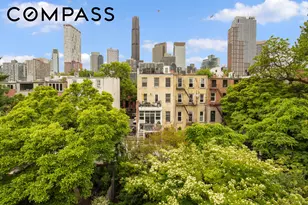 217 Dean St, New York City, NY 11217 - Photo 22