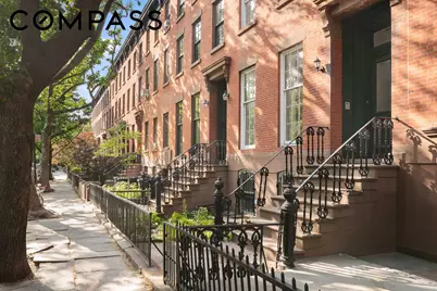 217 Dean Street, New York City, NY 11217 - Photo 24