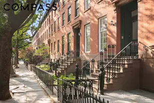 217 Dean St, New York City, NY 11217 - Photo 24